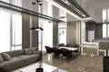 3 bedroom villa 500 m² Burgas, Bulgaria