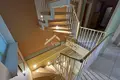 Maison 6 chambres 500 m² Jurmala, Lettonie