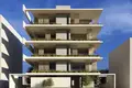 2 bedroom apartment 81 m² Paphos Municipality, Cyprus