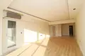 Apartamento 4 habitaciones 202 m², Turquía