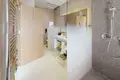 Mieszkanie 47 m² Tivat, Czarnogóra