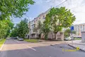 3 room apartment 70 m² Minsk, Belarus