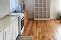 Dom 85 m² Zdanovicki sielski Saviet, Białoruś