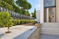 Haus 5 Schlafzimmer 464 m² Marbella, Spanien