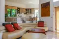 3 bedroom apartment 260 m² Wichit, Thailand