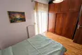 3 bedroom apartment 136 m² Municipality of Thessaloniki, Greece