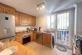 Таунхаус 2 комнаты 70 м² Испания, Испания