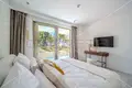 Дом 3 комнаты 234 м² Opcina Sutivan, Хорватия