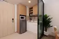 1 bedroom apartment 39 m² Choeng Thale, Thailand