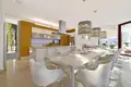 Haus 7 Schlafzimmer 667 m² San Pedro Alcantara, Spanien