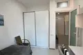 2 bedroom apartment 50 m² Batumi, Georgia