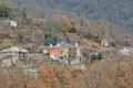 5-Zimmer-Villa 240 m² Leptokaria, Griechenland