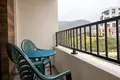 2 room apartment 46 m² in Boreti, Montenegro