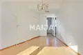 Mieszkanie 2 pokoi 61 m² Helsinki sub region, Finlandia