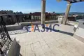 1 bedroom apartment 68 m² Nesebar, Bulgaria