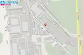 Commercial property 15 m² in Vilnius, Lithuania