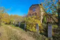 Haus 95 m² Rakauski sielski Saviet, Belarus