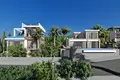 Apartamento 50 m² Chipre del Norte, Chipre del Norte