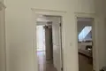 Villa de 5 pièces  Alanya, Turquie
