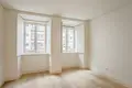 2 bedroom apartment 110 m² Alvalade, Portugal