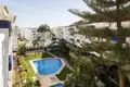 Mieszkanie 4 pokoi 198 m² San Pedro Alcantara, Hiszpania