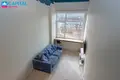 2 room apartment 48 m² Baltoji Voke, Lithuania