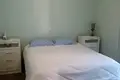 Коттедж 3 комнаты 87 м² Принос, Греция
