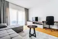Appartement 3 chambres 67 m² en Boreti, Monténégro