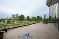 Büro 300 m² in Minsk, Belarus