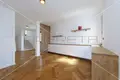 6 room house 390 m² Grad Zadar, Croatia