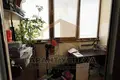Квартира 4 комнаты 90 м² Мухавецкий сельский Совет, Беларусь