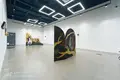 Pomieszczenie biurowe 1 pokój 507 m² w Mińsk, Białoruś
