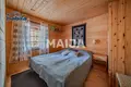Casa  Kittila, Finlandia