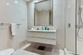 Dom 4 pokoi 126 m² Radovici, Czarnogóra