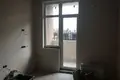 Wohnung 3 zimmer 83 m² Odessa, Ukraine