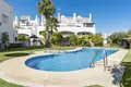3 bedroom apartment 105 m² San Pedro Alcantara, Spain