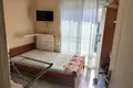 Apartamento 2 habitaciones 50 m² Kallithea, Grecia