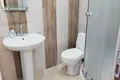 Квартира 2 комнаты 48 м² в Тбилиси, Грузия
