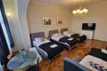 Apartment 10 rooms 240 m² Gniezno, Poland