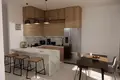 2 bedroom apartment 115 m² Limassol, Cyprus