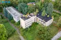 Gewerbefläche 3 607 m² Salteniai, Litauen