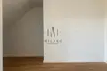 Casa 94 m² Trebnje, Eslovenia
