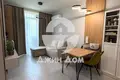 2 bedroom apartment 62 m² Nesebar, Bulgaria