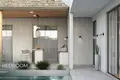 4 bedroom Villa 593 m² Choeng Thale, Thailand
