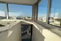 Apartamento 3 habitaciones 176 m² Pissouri Municipality, Chipre