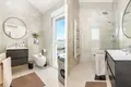 villa de 5 dormitorios 360 m² Pola, Croacia