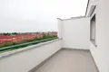 Apartamento 4 habitaciones 85 m² Varsovia, Polonia