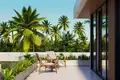 2 bedroom Villa 121 m² Ubud, Indonesia