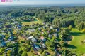 Дом 76 м² Pakonys, Литва