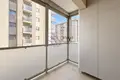 Apartamento 1 habitación 47 m², Montenegro